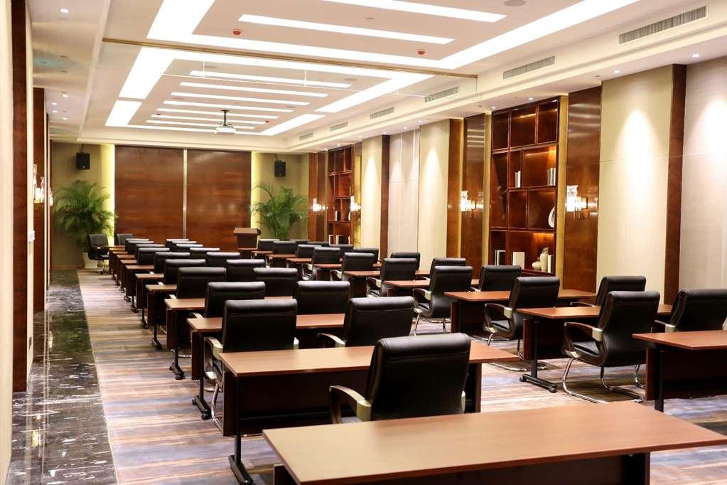 Grand Skylight International Hotel Bắc Kinh Tiện nghi bức ảnh