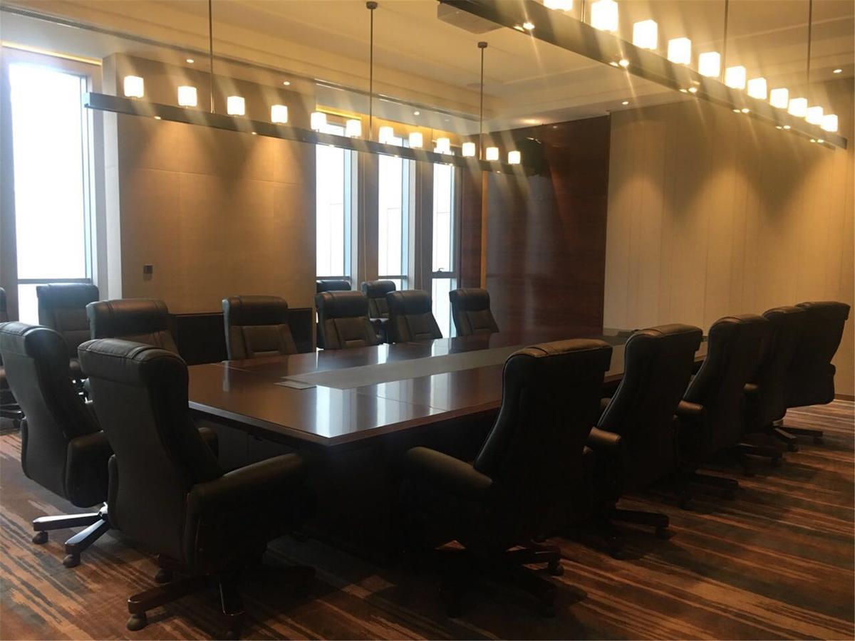 Grand Skylight International Hotel Bắc Kinh Ngoại thất bức ảnh