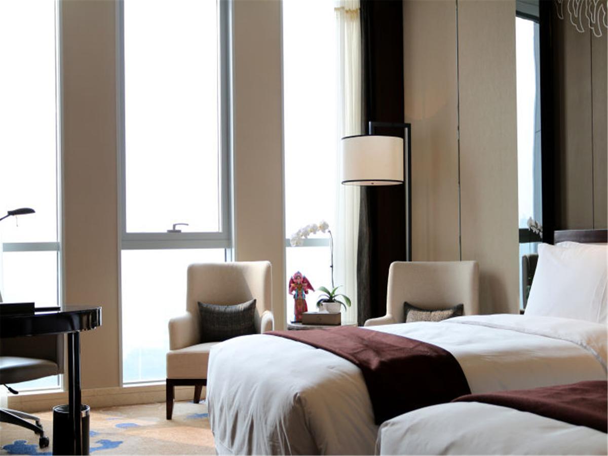 Grand Skylight International Hotel Bắc Kinh Ngoại thất bức ảnh