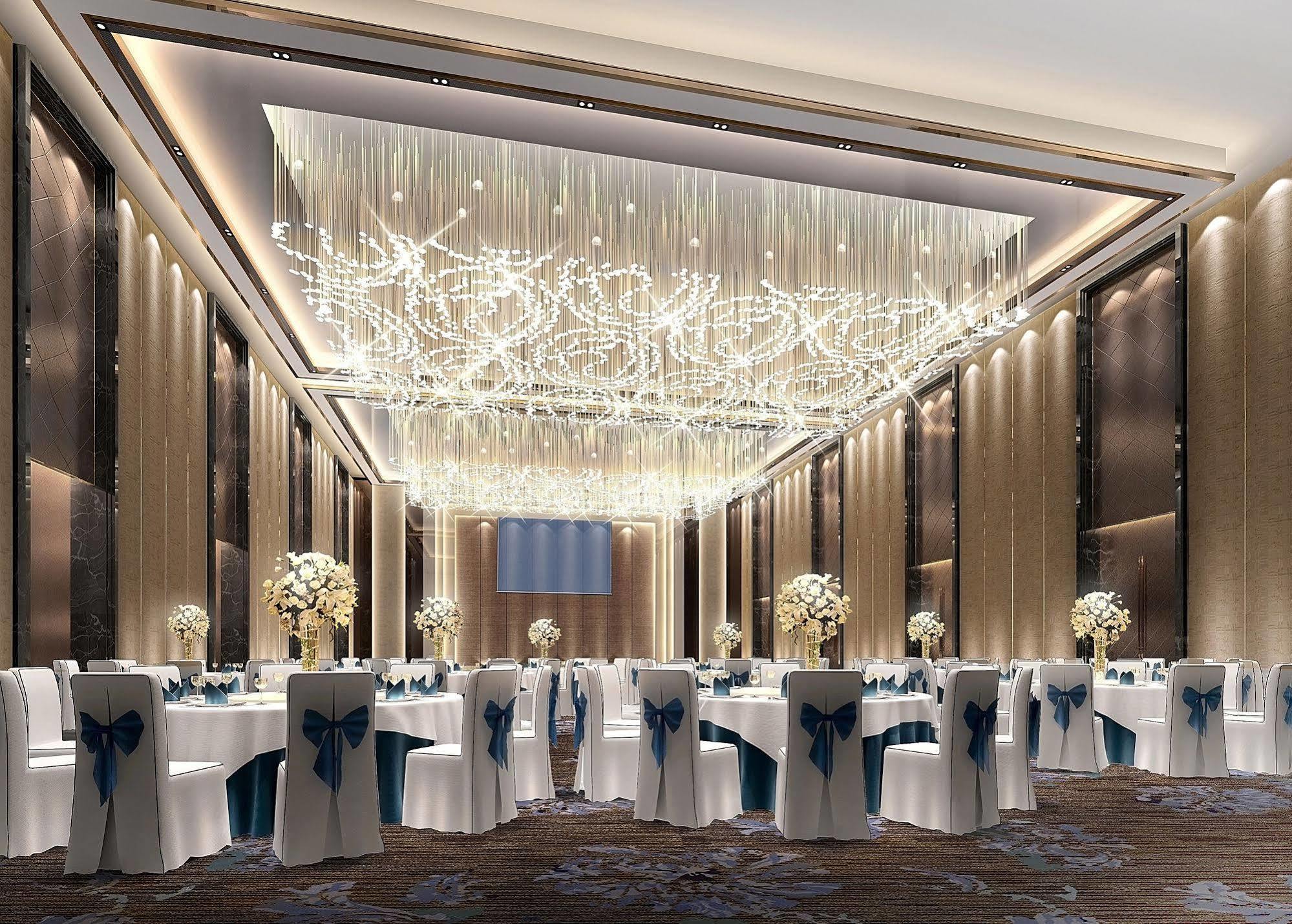 Grand Skylight International Hotel Bắc Kinh Ngoại thất bức ảnh